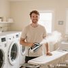 Hardware guru tips