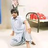 zabir.khan873