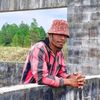 gideon.bika3