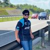 shahrul246._