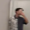 4n1l_w4s3q