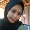 rhisna.whaty6