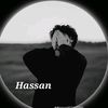 hassan.qayyum37