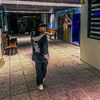 gabrielrodrguez9721