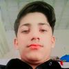 kaleem.ullah.14
