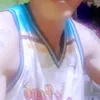 melvin.a..rama