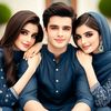 husnain3526