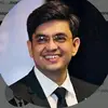 sonosharma09