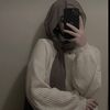 khanisafi.safi