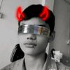 md.chou05