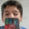 free.fire6439