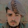 vgh.bbv