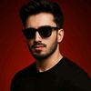 waqarrajpoot_35