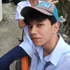 itsmekel28