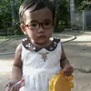 angelaadizon3