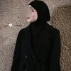 a_2004gg