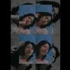 mariasilvana9721