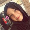 dede_binaa_