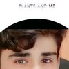 asmat.khan9934
