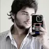 rashed.ali3456
