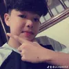 An depzai🎯📱⚙️