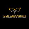 Mael Medcontour Clinic