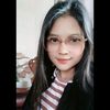 vindy.melani