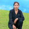 dila.sanu58