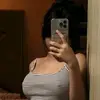 ritaaulia_snd