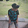 riidoooajaaa04
