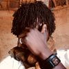 user79710317543733