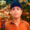 seyabkhan995