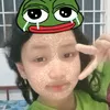 m.tran126