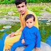 janan.khan18391