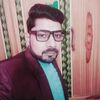 saith.habibulla.n