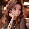 monika.akter897