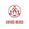 Lotus Bliss