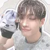 bangchanswifey37