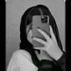 s_l_m313