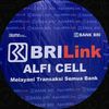 Alfi cell