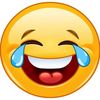 Funny moments