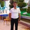 amid.cbraylov6
