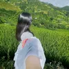 muathitonggg