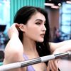 your.gym.sounds