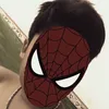 kdofmxkncif
