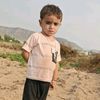 imran.gull349
