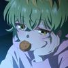 anime.alif