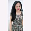 dyanti003
