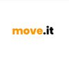 move.it