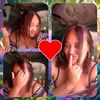 user4737940540940